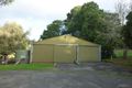 Property photo of 45 Haunted Hills Road Newborough VIC 3825