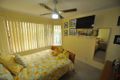 Property photo of 5/28 Holmead Road Eight Mile Plains QLD 4113