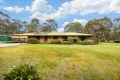 Property photo of 87 Dixon Road Gisborne VIC 3437