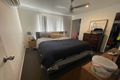 Property photo of 18 Bowen Street Nebo QLD 4742