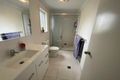 Property photo of 18 Bowen Street Nebo QLD 4742