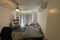 Property photo of 18 Bowen Street Nebo QLD 4742