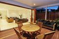 Property photo of 20 Lang Street Bulimba QLD 4171