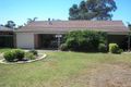 Property photo of 3 Agate Place Eagle Vale NSW 2558