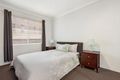 Property photo of 2/11-13 Blenheim Street Randwick NSW 2031