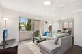 Property photo of 2/11-13 Blenheim Street Randwick NSW 2031