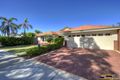 Property photo of 54 Grand Parade Redcliffe WA 6104
