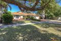 Property photo of 54 Grand Parade Redcliffe WA 6104