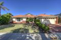 Property photo of 54 Grand Parade Redcliffe WA 6104