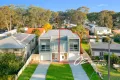 Property photo of 55 Macleans Point Road Sanctuary Point NSW 2540