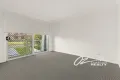 Property photo of 55 Macleans Point Road Sanctuary Point NSW 2540