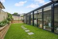 Property photo of 4 Bannockburn Avenue St Andrews NSW 2566