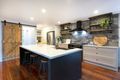 Property photo of 57 Swensons Road Mount Crosby QLD 4306