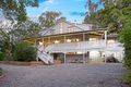 Property photo of 57 Swensons Road Mount Crosby QLD 4306