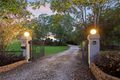 Property photo of 57 Swensons Road Mount Crosby QLD 4306