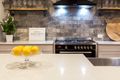 Property photo of 57 Swensons Road Mount Crosby QLD 4306