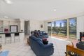 Property photo of 5/231 Golden Four Drive Bilinga QLD 4225