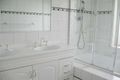 Property photo of 7 Parkside Avenue Keilor East VIC 3033