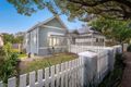 Property photo of 33 Waylen Road Shenton Park WA 6008