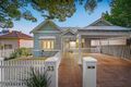 Property photo of 33 Waylen Road Shenton Park WA 6008