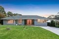 Property photo of 5 Seppings Court Flagstaff Hill SA 5159