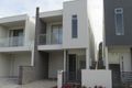 Property photo of 2/1A Garth Street Woodville Park SA 5011