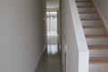Property photo of 2/1A Garth Street Woodville Park SA 5011