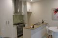 Property photo of 2/1A Garth Street Woodville Park SA 5011