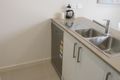Property photo of 2/1A Garth Street Woodville Park SA 5011