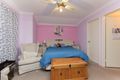 Property photo of 60 Christian Circle Quinns Rocks WA 6030