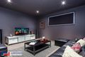 Property photo of 1 Athlone Close Underwood QLD 4119