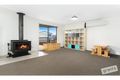 Property photo of 13 Milla Way Koo Wee Rup VIC 3981