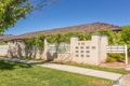 Property photo of 6/7-11 Broughton Place Queanbeyan NSW 2620