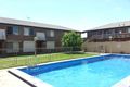 Property photo of 15/10 Hallett Avenue Tranmere SA 5073