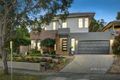 Property photo of 3 Sugarloaf Drive Macleod VIC 3085