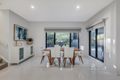 Property photo of 3 Sugarloaf Drive Macleod VIC 3085