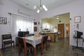 Property photo of 44 Donne Street Coburg VIC 3058