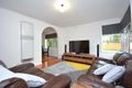 Property photo of 73 Dawson Street Tullamarine VIC 3043