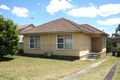 Property photo of 100 Edgar Street Bankstown NSW 2200