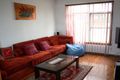Property photo of 100 Edgar Street Bankstown NSW 2200