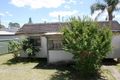 Property photo of 100 Edgar Street Bankstown NSW 2200