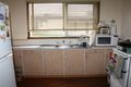 Property photo of 100 Edgar Street Bankstown NSW 2200