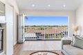 Property photo of 55A Bernard Manning Drive Duncraig WA 6023