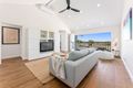 Property photo of 55A Bernard Manning Drive Duncraig WA 6023