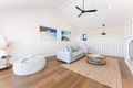 Property photo of 55A Bernard Manning Drive Duncraig WA 6023