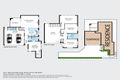 Property photo of 55A Bernard Manning Drive Duncraig WA 6023