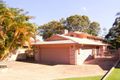 Property photo of 57 Frost Street Clontarf QLD 4019