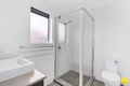 Property photo of 144 Bankswood Drive Redland Bay QLD 4165
