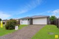 Property photo of 144 Bankswood Drive Redland Bay QLD 4165