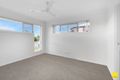Property photo of 144 Bankswood Drive Redland Bay QLD 4165